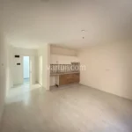 Stunning Duplex Apartment in Rapidly Developing Başakşehir (Listing No: 6856)