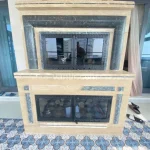 Stunning Duplex Apartment in Rapidly Developing Başakşehir (Listing No: 6856)