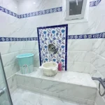 Stunning Duplex Apartment in Rapidly Developing Başakşehir (Listing No: 6856)
