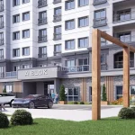 Modern Apartment in Thriving Başakşehir, IstanbulDiscover a stunning 4+1 apartment in the heart of Başakşehir, one of Istanbul’s most rapidly developing districts. Spanning an impressive 214 m², this contemporary residence offers spacious living areas designed for comfort and functionality. Nestled within a vibrant community, you are just 150 meters from the forthcoming airport metro station and a short 5 km from the TEM highway, ensuring effortless connectivity to the rest of the city. 

Современная квартира в развивающемся районе Башакшехир, СтамбулПредлагаем вам великолепную квартиру 4+1 в сердце Башакшехира, одного из самых быстро развивающихся районов Стамбула. Площадь этого современного жилья составляет 214 м², оно предлагает просторные жилые зоны, созданные для комфорта и функциональности. Находясь в живом сообществе, вы всего в 150 метрах от строящейся станции метро и в 5 км от автомагистрали TEM, что обеспечивает легкий доступ к остальной части города.

Gelişen Başakşehir’de Modern DaireBaşakşehir’in kalbinde, 4+1 daireyi keşfedin, İstanbul’un en hızlı gelişen bölgelerinden birinde. 214 m² alanıyla bu modern konut, konfor ve işlevsellik için tasarlanmış ferah yaşam alanları sunuyor. Canlı bir topluluğun içinde yer alan daire, gelecek metro istasyonuna 150 metre ve TEM otoyoluna yalnızca 5 km mesafededir, bu da şehrin diğer kısımlarına zahmetsiz bir bağlantı sağlar. (Listing No: 6857)