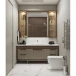 Modern Apartment in Thriving Başakşehir, IstanbulDiscover a stunning 4+1 apartment in the heart of Başakşehir, one of Istanbul’s most rapidly developing districts. Spanning an impressive 214 m², this contemporary residence offers spacious living areas designed for comfort and functionality. Nestled within a vibrant community, you are just 150 meters from the forthcoming airport metro station and a short 5 km from the TEM highway, ensuring effortless connectivity to the rest of the city. 

Современная квартира в развивающемся районе Башакшехир, СтамбулПредлагаем вам великолепную квартиру 4+1 в сердце Башакшехира, одного из самых быстро развивающихся районов Стамбула. Площадь этого современного жилья составляет 214 м², оно предлагает просторные жилые зоны, созданные для комфорта и функциональности. Находясь в живом сообществе, вы всего в 150 метрах от строящейся станции метро и в 5 км от автомагистрали TEM, что обеспечивает легкий доступ к остальной части города.

Gelişen Başakşehir’de Modern DaireBaşakşehir’in kalbinde, 4+1 daireyi keşfedin, İstanbul’un en hızlı gelişen bölgelerinden birinde. 214 m² alanıyla bu modern konut, konfor ve işlevsellik için tasarlanmış ferah yaşam alanları sunuyor. Canlı bir topluluğun içinde yer alan daire, gelecek metro istasyonuna 150 metre ve TEM otoyoluna yalnızca 5 km mesafededir, bu da şehrin diğer kısımlarına zahmetsiz bir bağlantı sağlar. (Listing No: 6857)
