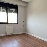 Kartal’da Deniz Manzaralı 4+1 Geniş Daire (İlan No: 6859)