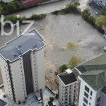 Kartal’da Deniz Manzaralı 4+1 Geniş Daire (İlan No: 6859)