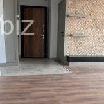 Kartal’da Deniz Manzaralı 4+1 Geniş Daire (İlan No: 6859)
