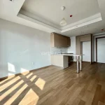 Luxury Apartment in the Heart of Sariyer, Istanbul (Listing No: 6860)
