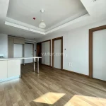 Luxury Apartment in the Heart of Sariyer, Istanbul (Listing No: 6860)