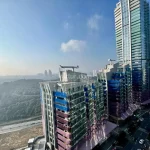 Luxury Apartment in the Heart of Sariyer, Istanbul (Listing No: 6860)