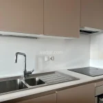 Luxury Apartment in the Heart of Sariyer, Istanbul (Listing No: 6860)