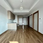 Luxury Apartment in the Heart of Sariyer, Istanbul (Listing No: 6860)