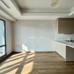 Luxury Apartment in the Heart of Sariyer, Istanbul (Listing No: 6860)