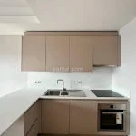 Luxury Apartment in the Heart of Sariyer, Istanbul (Listing No: 6860)