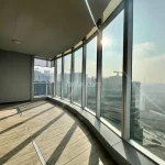Luxury Apartment in the Heart of Sariyer, Istanbul (Listing No: 6860)