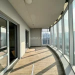 Luxury Apartment in the Heart of Sariyer, Istanbul (Listing No: 6860)