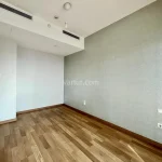 Luxury Apartment in the Heart of Sariyer, Istanbul (Listing No: 6860)