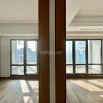 Luxury Apartment in the Heart of Sariyer, Istanbul (Listing No: 6860)