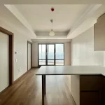 Luxury Apartment in the Heart of Sariyer, Istanbul (Listing No: 6860)