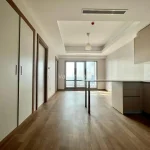 Luxury Apartment in the Heart of Sariyer, Istanbul (Listing No: 6860)