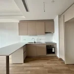 Luxury Apartment in the Heart of Sariyer, Istanbul (Listing No: 6860)