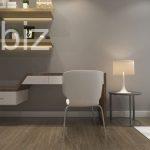 Modern 2+1 Apartment in Kâğıthane, Istanbul (Listing No: 6883)