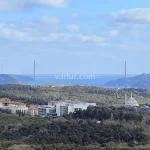 Modern Apartment in Prime Istanbul Location (Listing No: 6885)