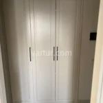 Очаровательная квартира в ярком Кадыкёе №6892