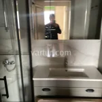 Очаровательная квартира в ярком Кадыкёе №6892