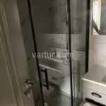 Очаровательная квартира в ярком Кадыкёе №6892