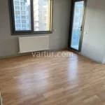 Очаровательная квартира в ярком Кадыкёе №6892
