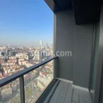 Modern Apartment in the Heart of Istanbul (Listing No: 6893)