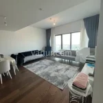 Modern Apartment in the Heart of Istanbul (Listing No: 6893)