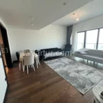 Modern Apartment in the Heart of Istanbul (Listing No: 6893)