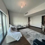 Modern Apartment in the Heart of Istanbul (Listing No: 6893)
