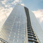 Modern Apartment in the Heart of Istanbul (Listing No: 6893)