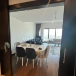 Modern Apartment in the Heart of Istanbul (Listing No: 6893)