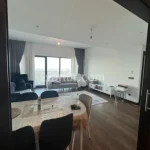 Modern Apartment in the Heart of Istanbul (Listing No: 6893)