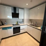 Modern Apartment in the Heart of Istanbul (Listing No: 6893)