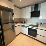 Modern Apartment in the Heart of Istanbul (Listing No: 6893)