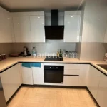 Modern Apartment in the Heart of Istanbul (Listing No: 6893)