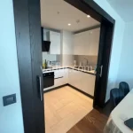 Modern Apartment in the Heart of Istanbul (Listing No: 6893)
