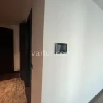Modern Apartment in the Heart of Istanbul (Listing No: 6893)