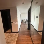 Modern Apartment in the Heart of Istanbul (Listing No: 6893)