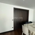 Modern Apartment in the Heart of Istanbul (Listing No: 6893)