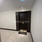 Modern Apartment in the Heart of Istanbul (Listing No: 6893)