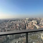 Modern Apartment in the Heart of Istanbul (Listing No: 6893)