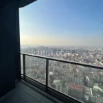 Modern Apartment in the Heart of Istanbul (Listing No: 6893)