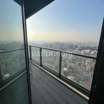 Modern Apartment in the Heart of Istanbul (Listing No: 6893)