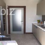 İstanbul’un Canlı Marmara Bölgesinde Şirin 1+1 Daire (İlan No: 6894)
