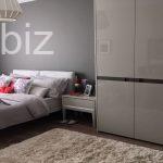 İstanbul’un Canlı Marmara Bölgesinde Şirin 1+1 Daire (İlan No: 6894)