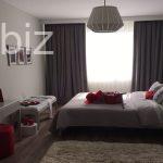 İstanbul’un Canlı Marmara Bölgesinde Şirin 1+1 Daire (İlan No: 6894)