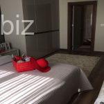 İstanbul’un Canlı Marmara Bölgesinde Şirin 1+1 Daire (İlan No: 6894)